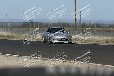 media/Apr-12-2025-Doghouse Garage (Sat) [[1d917ba261]]/InterLow/Turn 8/